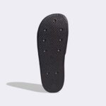 adidas Adilette Lite W Unisex Siyah Terlik