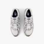 New Balance 740 Unisex Lacivert Spor Ayakkabı