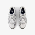 New Balance 740 Unisex Lacivert Spor Ayakkabı