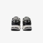 New Balance 1906 Lifestyle Unisex Gri Spor Ayakkabı