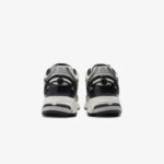 New Balance 1906 Lifestyle Unisex Gri Spor Ayakkabı