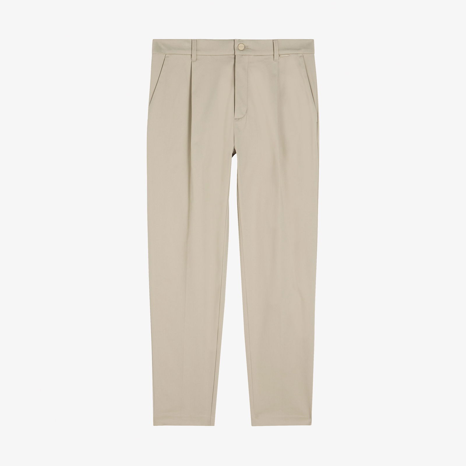 A4Bcdf92-0F6B-44C9-9460-578D7A0D4897_Size2000X2000_Cropcenter شلوار خاکستری مردانه Calvin Klein