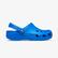 A4Cc2815-2802-434F-9859-2Dbe90B2F977_Size54X54_Croptop-5 Crocs Classic Unisex Mor Terlik