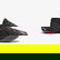 A595E0Ae-3059-4D84-92Cf-E53983Fc88D7_Size54X54_Croptop Puma All-Pro Nitro Da Erkek Kırmızı Spor Ayakkabı