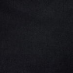 Nike Sportswear Phoenix Fleece High Rise Kadın Siyah Eşofman Altı