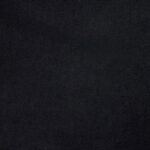 Nike Sportswear Phoenix Fleece High Rise Kadın Siyah Eşofman Altı