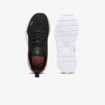 Puma Anzarun Lite TDP Unisex Beyaz Spor Ayakkabı