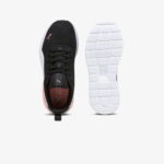 Puma Anzarun Lite TDP Unisex Beyaz Spor Ayakkabı