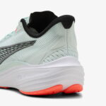 Puma Darter Pro Kadın Mavi Koşu Ayakkabısı