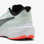 Puma Darter Pro Kadın Mavi Koşu Ayakkabısı