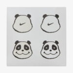 Nike Dunk Low Retro SE Erkek Mor Spor Ayakkabı