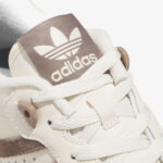 adidas Rivalry Low Kadın Beyaz Basketbol Ayakkabısı