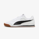 Puma Turino II Unisex Beyaz Spor Ayakkabı