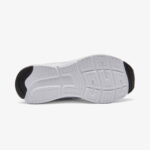 New Balance 411 Kadın Gri Günlük Spor Ayakkabı