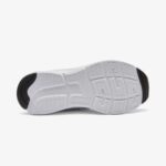 New Balance 411 Kadın Gri Günlük Spor Ayakkabı