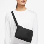 Nike Trail Grtx Infinium Kadın Siyah Ceket