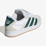 adidas Campus 00S Beta Unisex Beyaz Sneaker