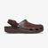 Ace760Cd-1198-4Cdf-A7Bf-E79902430839_Size54X54_Croptop-2 Crocs Yukon Vista Ii Lr Clog Erkek Siyah Terlik