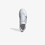 adidas Handball Spezial Erkek Beyaz Spor Ayakkabı