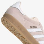 adidas Gazelle Kadın Pembe Sneaker