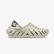 Aeb55A5D-363D-4215-90E1-5241A780Fed3_Size54X54_Croptop-6 Crocs Echo Unisex Gri Terlik