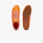 Puma Speedcat OG Kadın Turuncu Spor Ayakkabı