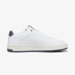 Puma Court Classic Erkek Beyaz Günlük Spor Ayakkabı