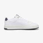 Puma Court Classic Erkek Beyaz Günlük Spor Ayakkabı