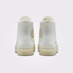Converse Chuck 70 Marquis Unisex Krem Sneaker