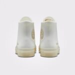 Converse Chuck 70 Marquis Unisex Krem Sneaker