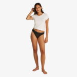 Calvin Klein Brazilian 3'lü Kadın Renkli Külot