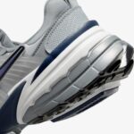 Nike V2K Run Erkek Gri Spor Ayakkabı