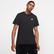 B09B6251-1Bde-41Dd-B98C-65549E7934A5_Size54X54_Croptop-1 Nike Sportswear Club Erkek Siyah T-Shirt