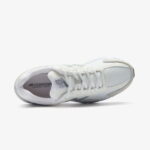 New Balance 480 Lifestyle Unisex Beyaz Spor Ayakkabı