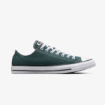 کفش ورزشی ییسیل یونینسکس Converse چاک تیلور All Star