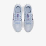 Nike Downshifter 13 Kadın Gri Koşu Ayakkabısı