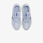 Nike Downshifter 13 Kadın Gri Koşu Ayakkabısı