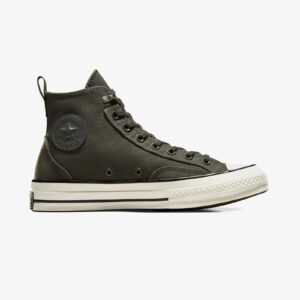 کفش کتانی هکی یونینسکس Converse Chuck 70
