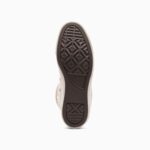 Converse Chuck Taylor All Star XXHi Unisex Pembe Sneaker