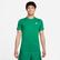 B42Bb656-B8A0-4F8E-9272-Acaf474F2Ae3_Size54X54_Croptop-1 Nike Sportswear Club Erkek Siyah T-Shirt