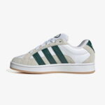 adidas Campus 00S Beta Unisex Beyaz Sneaker
