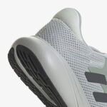 adidas Response Runner Erkek Gri Koşu Ayakkabısı