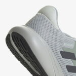 adidas Response Runner Erkek Gri Koşu Ayakkabısı