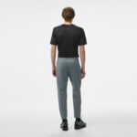 Nike Dri-FIT Phenom Elite Knit Erkek Gri Eşofman Altı