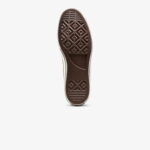 Converse Chuck 70 Unisex Turuncu Sneaker