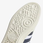 adidas Handball Spezial Erkek Beyaz Spor Ayakkabı