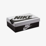 Nike Dunk Low Retro SE Erkek Mor Spor Ayakkabı