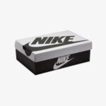 Nike Dunk Low Retro SE Erkek Mor Spor Ayakkabı