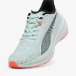 Puma Darter Pro Kadın Mavi Koşu Ayakkabısı