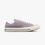Converse Chuck 70 Unisex Lila Sneaker